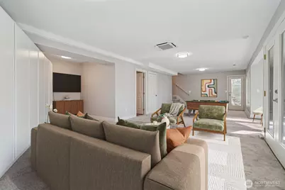 16430 266th Avenue SE, Issaquah, WA 98027 - Photo 32