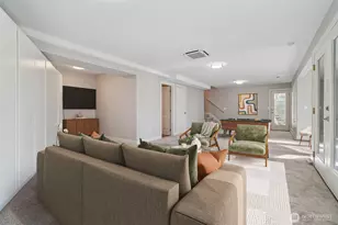 16430 266th Ave SE, Issaquah, WA 98027 - Photo 32