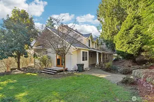 16430 266th Ave SE, Issaquah, WA 98027 - Photo 2