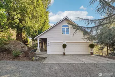 16430 266th Avenue SE, Issaquah, WA 98027 - Photo 2