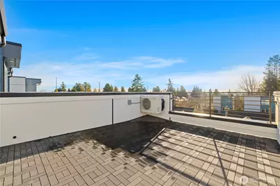 1208 A NW 83rd Street, Seattle, WA 98117 - Photo 22