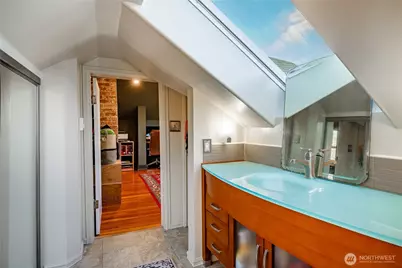 2216 A Street, Bellingham, WA 98225 - Photo 26