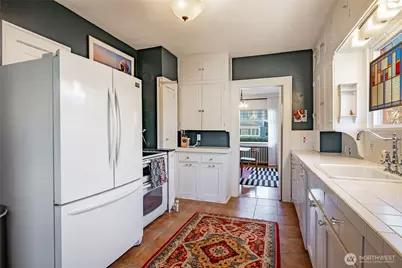 2216 A Street, Bellingham, WA 98225 - Photo 12