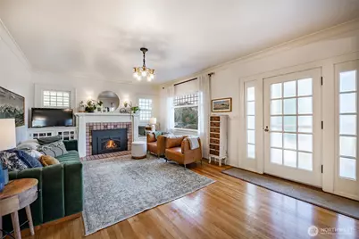 2216 A Street, Bellingham, WA 98225 - Photo 4