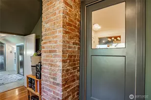 2216 A St, Bellingham, WA 98225 - Photo 24