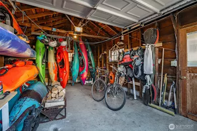 2216 A Street, Bellingham, WA 98225 - Photo 34