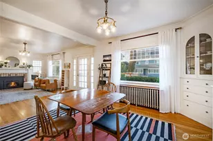 2216 A St, Bellingham, WA 98225 - Photo 10