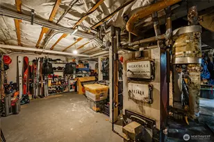 2216 A St, Bellingham, WA 98225 - Photo 28