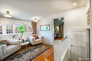 2216 A St, Bellingham, WA 98225 - Photo 22