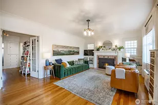 2216 A St, Bellingham, WA 98225 - Photo 8