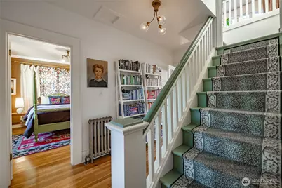 2216 A Street, Bellingham, WA 98225 - Photo 18