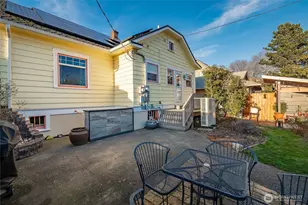 2216 A St, Bellingham, WA 98225 - Photo 32