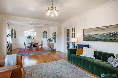 2216 A Street, Bellingham, WA 98225 - Photo 6