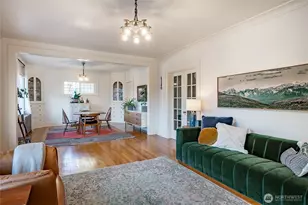 2216 A St, Bellingham, WA 98225 - Photo 6