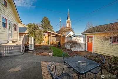 2216 A Street, Bellingham, WA 98225 - Photo 30