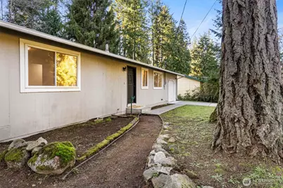 26763 Border Way NE, Kingston, WA 98346 - Photo 16