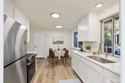 26763 Border Way NE, Kingston, WA 98346 - Photo 10