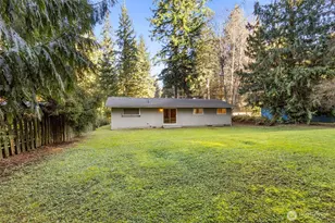 26763 Border Way NE, Kingston, WA 98346 - Photo 20