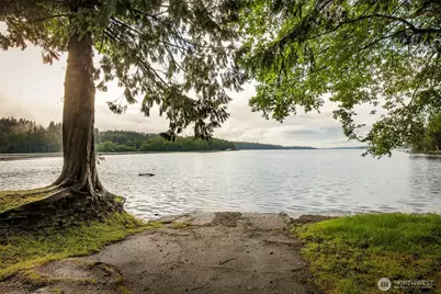 26763 Border Way NE, Kingston, WA 98346 - Photo 32