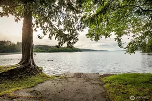 26763 Border Way NE, Kingston, WA 98346 - Photo 32