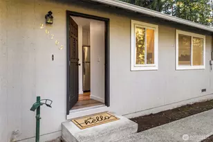 26763 Border Way NE, Kingston, WA 98346 - Photo 4