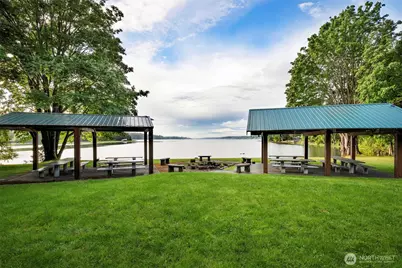 26763 Border Way NE, Kingston, WA 98346 - Photo 28