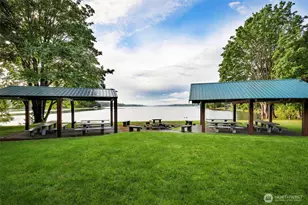 26763 Border Way NE, Kingston, WA 98346 - Photo 28