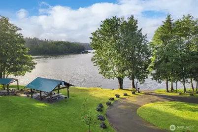 26763 Border Way NE, Kingston, WA 98346 - Photo 26