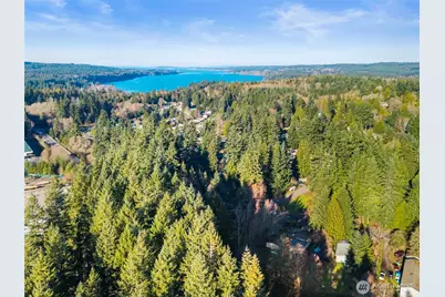 26763 Border Way NE, Kingston, WA 98346 - Photo 22