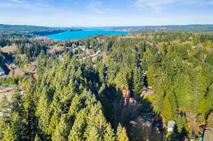 26763 Border Way NE, Kingston, WA 98346 - Photo 22