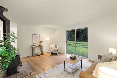 26763 Border Way NE, Kingston, WA 98346 - Photo 6