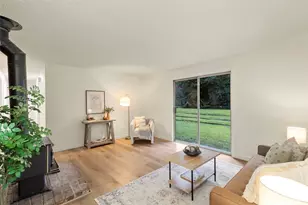 26763 Border Way NE, Kingston, WA 98346 - Photo 6