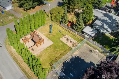 26763 Border Way NE, Kingston, WA 98346 - Photo 24