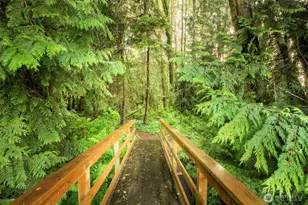 26763 Border Way NE, Kingston, WA 98346 - Photo 30