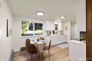 26763 Border Way NE, Kingston, WA 98346 - Photo 8