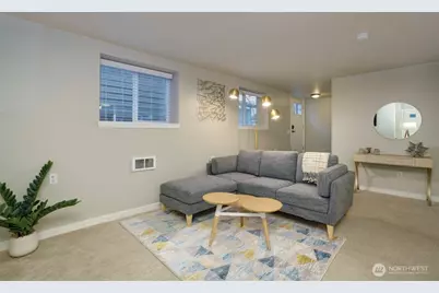 3936 Woodland Park Avenue N, Seattle, WA 98103 - Photo 24