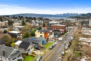 3936 Woodland Park Ave N, Seattle, WA 98103 - Photo 36