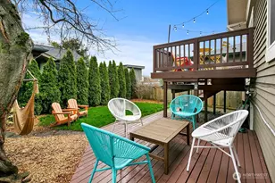 3936 Woodland Park Ave N, Seattle, WA 98103 - Photo 34