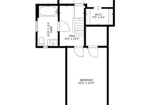 3936 Woodland Park Ave N, Seattle, WA 98103 - Photo 38