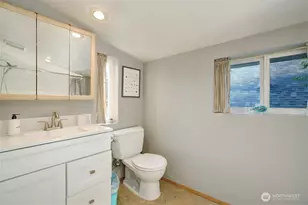 3936 Woodland Park Ave N, Seattle, WA 98103 - Photo 20
