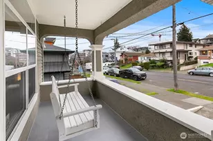 3936 Woodland Park Ave N, Seattle, WA 98103 - Photo 4