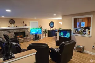 16342 Resi 72nd Ave W, Edmonds, WA 98026 - Photo 10