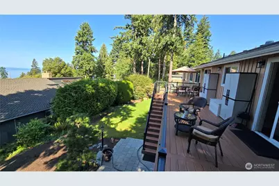 16342 Resi 72nd Avenue W, Edmonds, WA 98026 - Photo 38