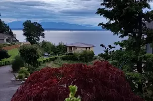 16342 Resi 72nd Ave W, Edmonds, WA 98026 - Photo 34