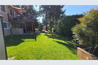 16342 Resi 72nd Avenue W, Edmonds, WA 98026 - Photo 36