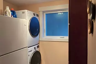 16342 Resi 72nd Ave W, Edmonds, WA 98026 - Photo 40