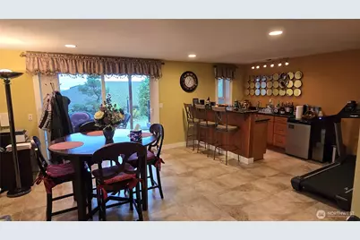 16342 Resi 72nd Avenue W, Edmonds, WA 98026 - Photo 20