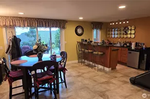 16342 Resi 72nd Ave W, Edmonds, WA 98026 - Photo 20