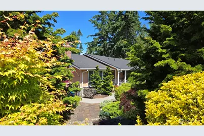 16342 Resi 72nd Avenue W, Edmonds, WA 98026 - Photo 4