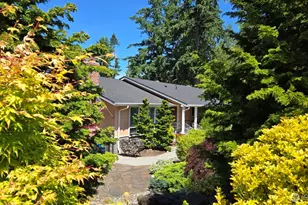 16342 Resi 72nd Ave W, Edmonds, WA 98026 - Photo 4